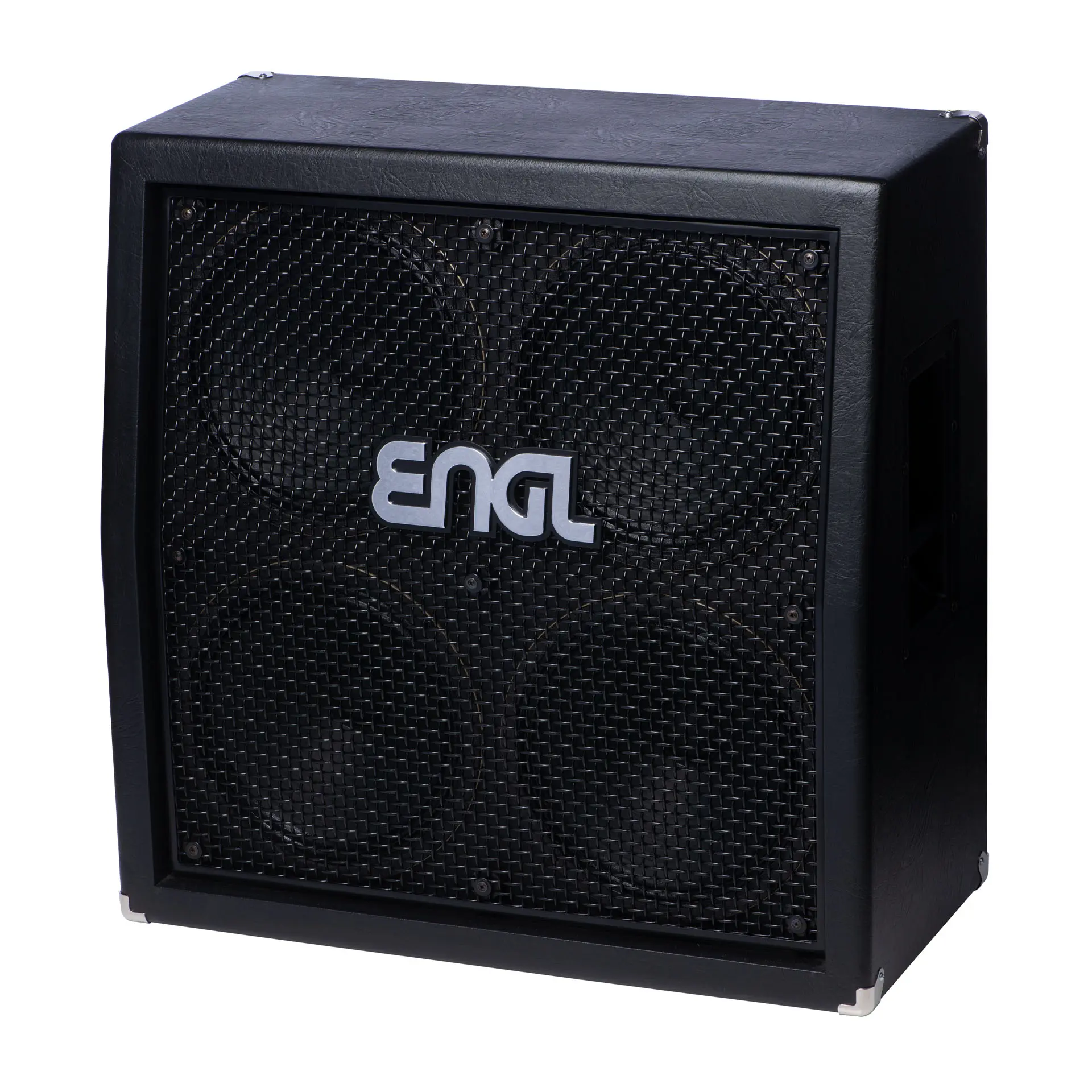 Amplificador Gabinete Engl E412VSB