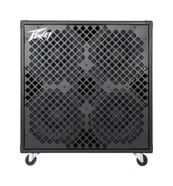Gabinete para bajo MegaBass™ 410