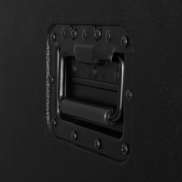 Gabinete para bajo MegaBass™ 410