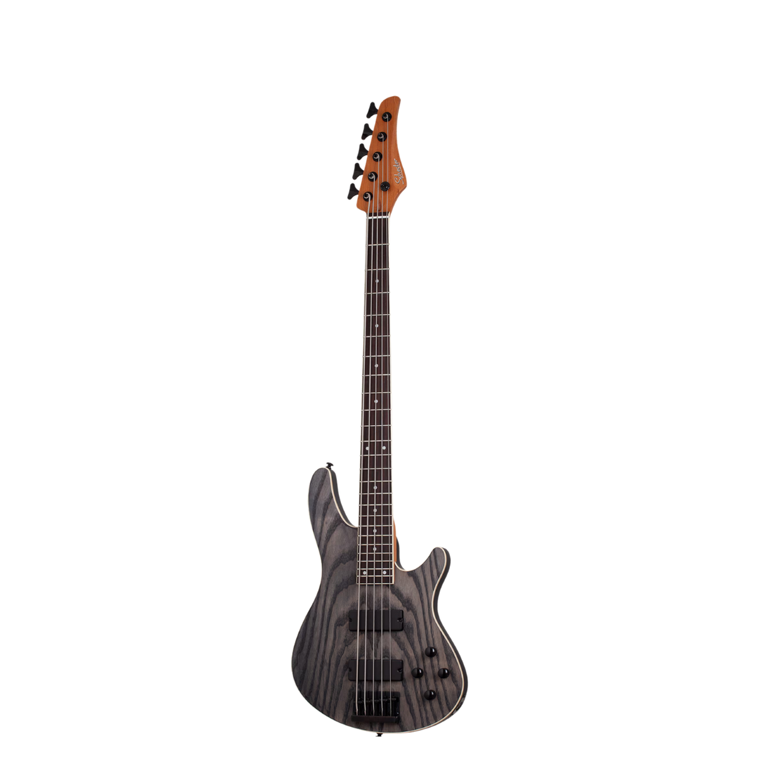 Bajo Electrico Schecter C-5 Standard