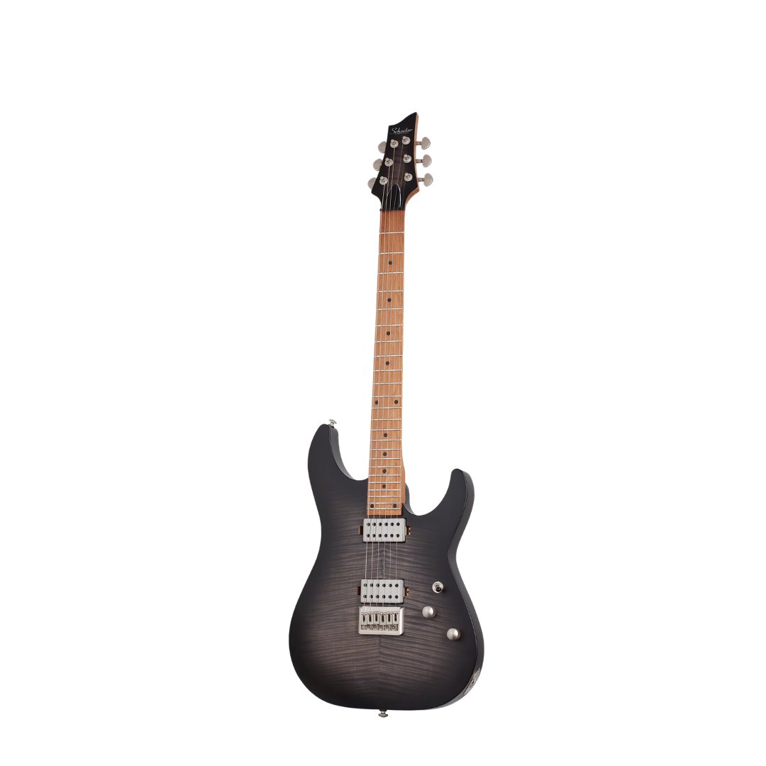 Guitarra Electrica Schecter C-1Standard Plus